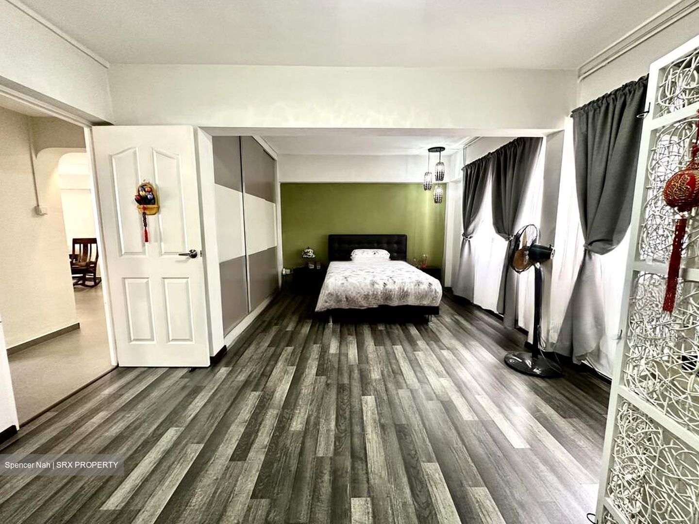 Blk 249 Tampines Street 21 (Tampines), HDB 4 Rooms #463434481